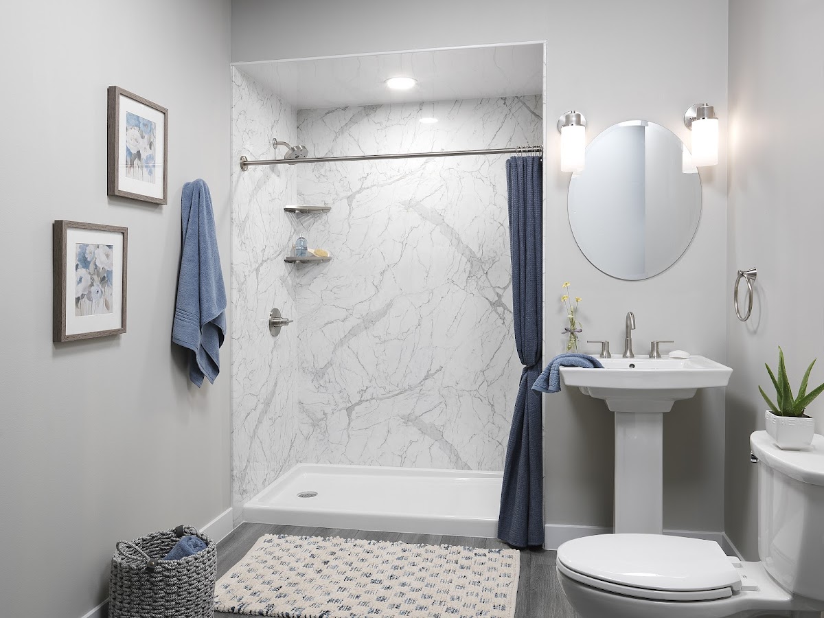 Zintex Remodeling Group