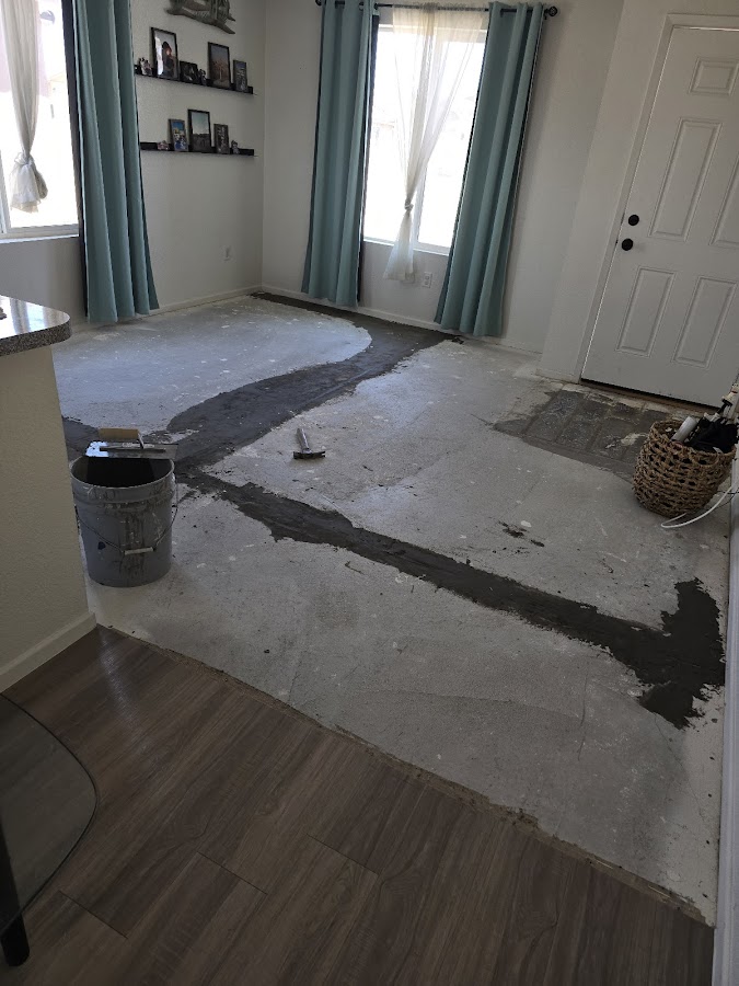 Yuma Carpets - Yuma Carpets Carpet Repair in Yuma, AZ photo