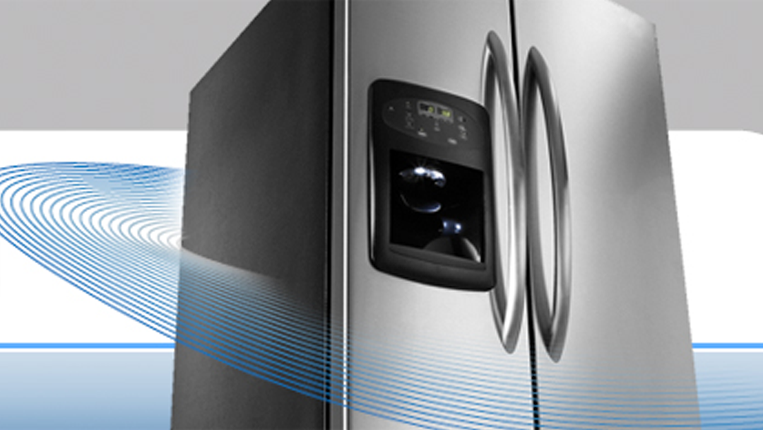 Brent's Appliance Service