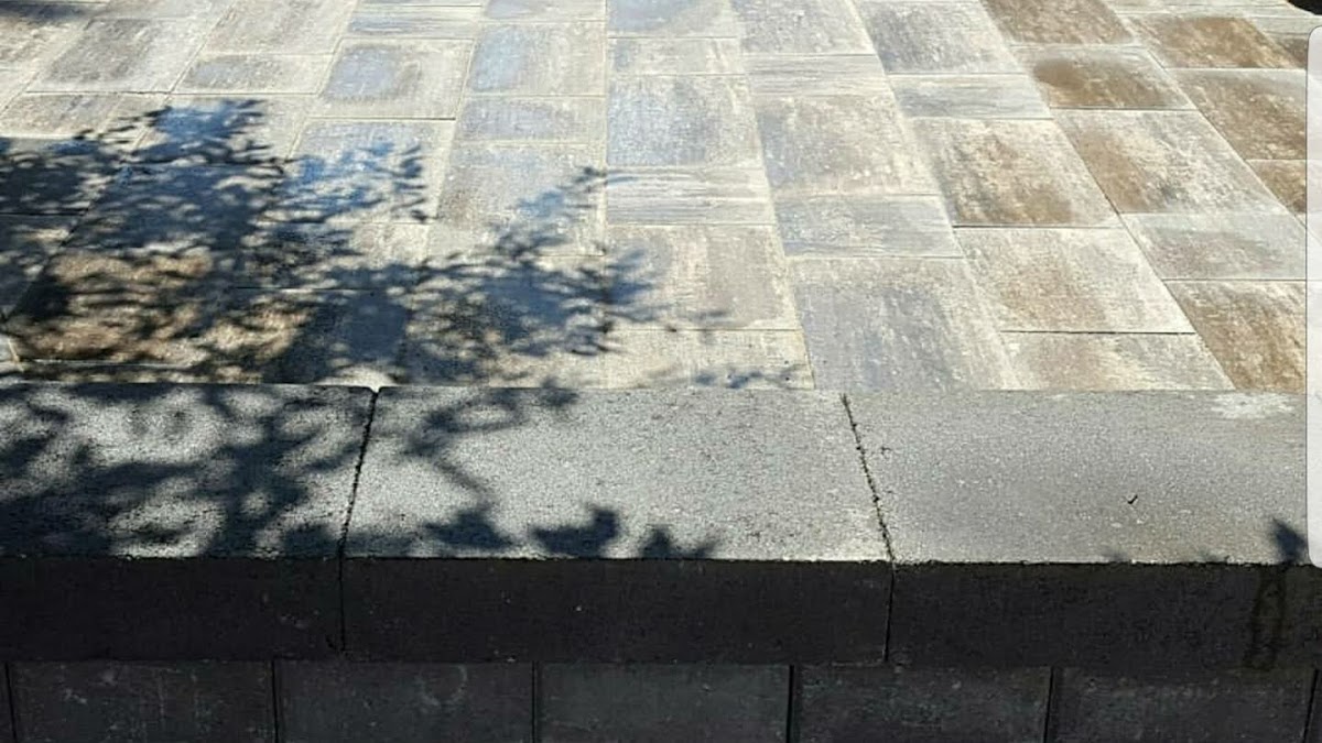 Gorilla Home Solutions L.L.C