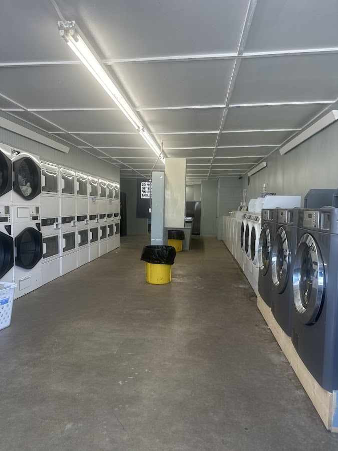 The WashBoard 307 - The WashBoard 307 Dryer Repair in Afton, WY photo