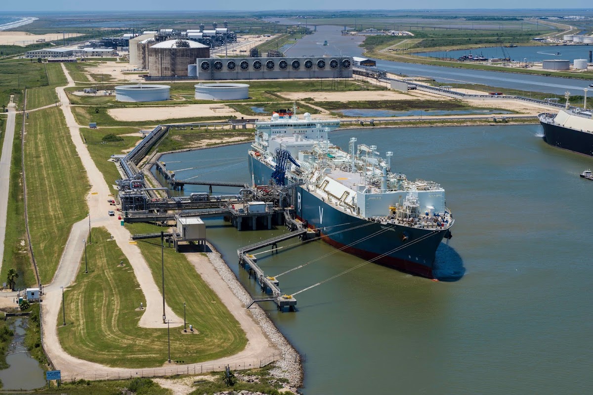 Porche Aerial - Porche Aerial Drone Repair in Lake Charles, LA photo