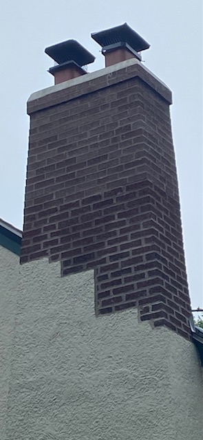 Holmlund Masonry - Holmlund Masonry Masonry Fireplace Repair in Minneapolis, MN photo