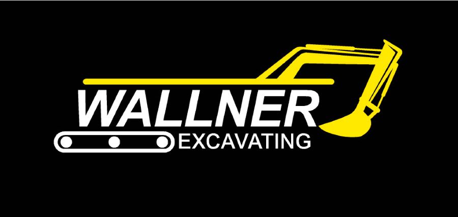 Wallner Excavating LLC