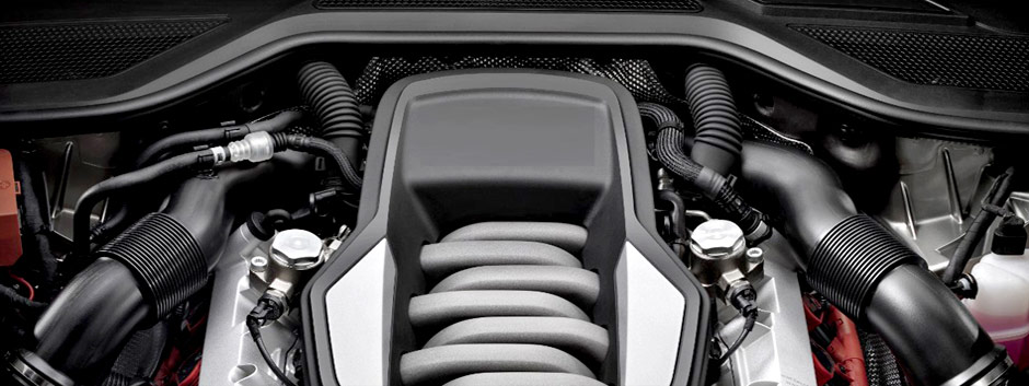 George's Auto Tech LLC