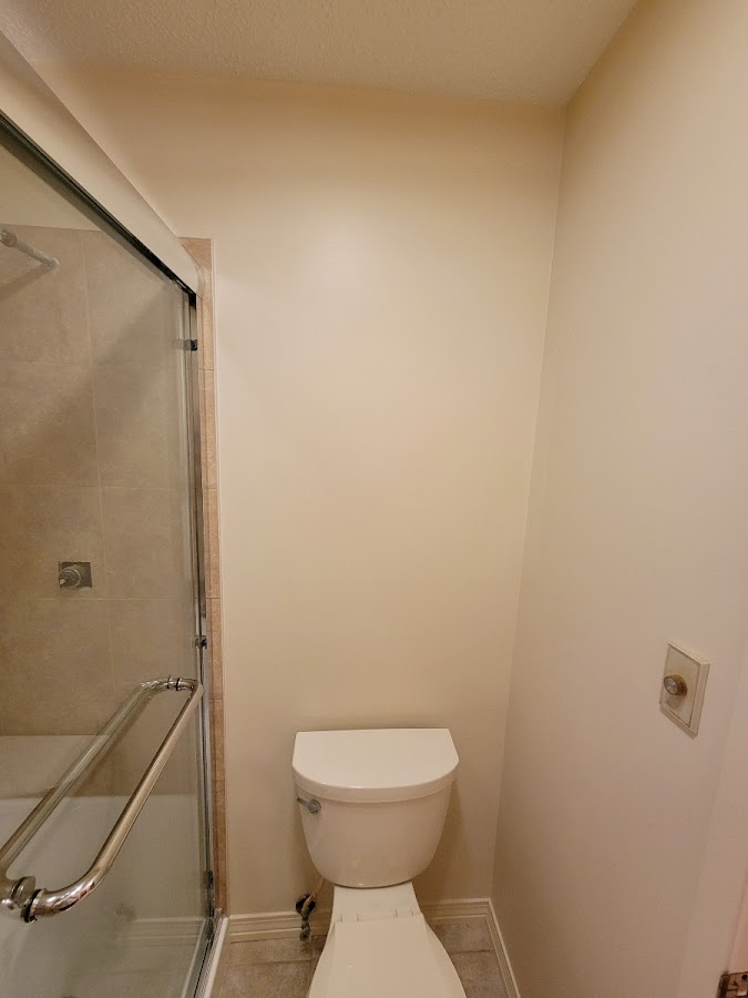 LA Plumbing Solutions, LLC