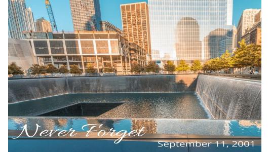 Adkisson Air 1 Heating and Cooling Autumn Glo Fireplaces