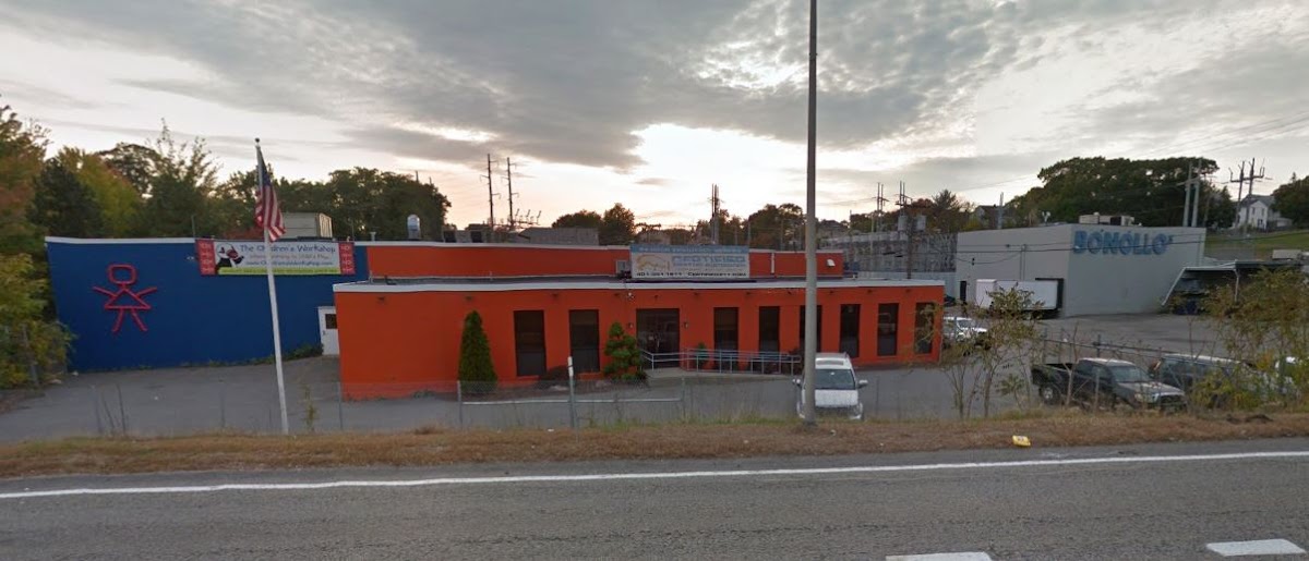 Certified Disaster Restoration Corp