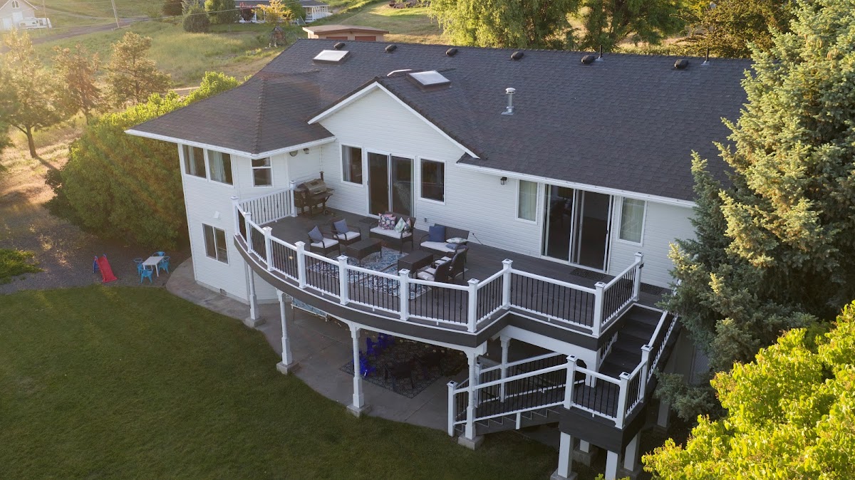 Bear Valley Construction, LLC