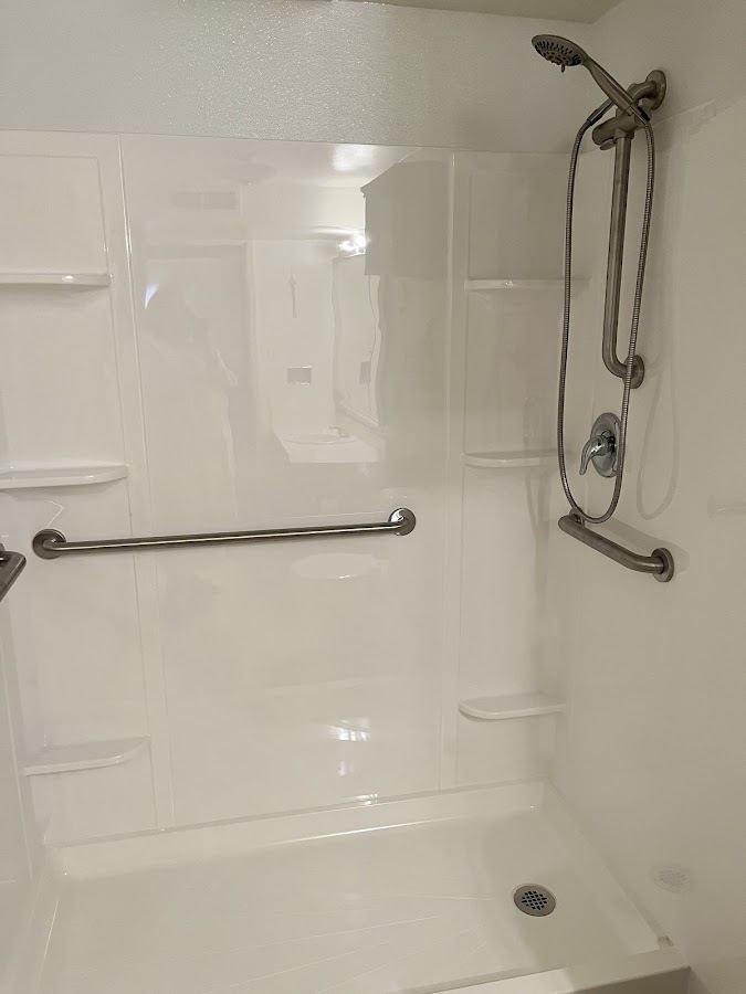 Home Modification Solutions, LLC