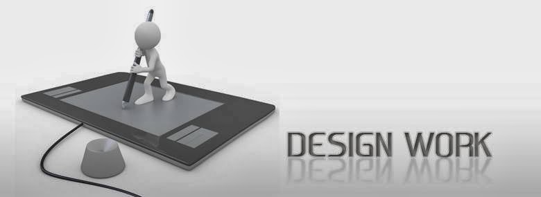 Jeremy's Computer Repair and Design