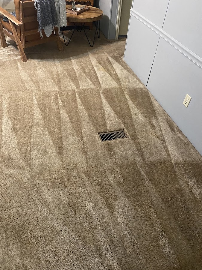 Southeastern Steamers - Southeastern Steamers Shower Repair in St Simons Island, GA photo