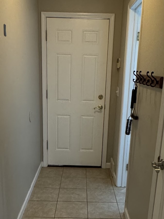 Ace Handyman Services Lansing North