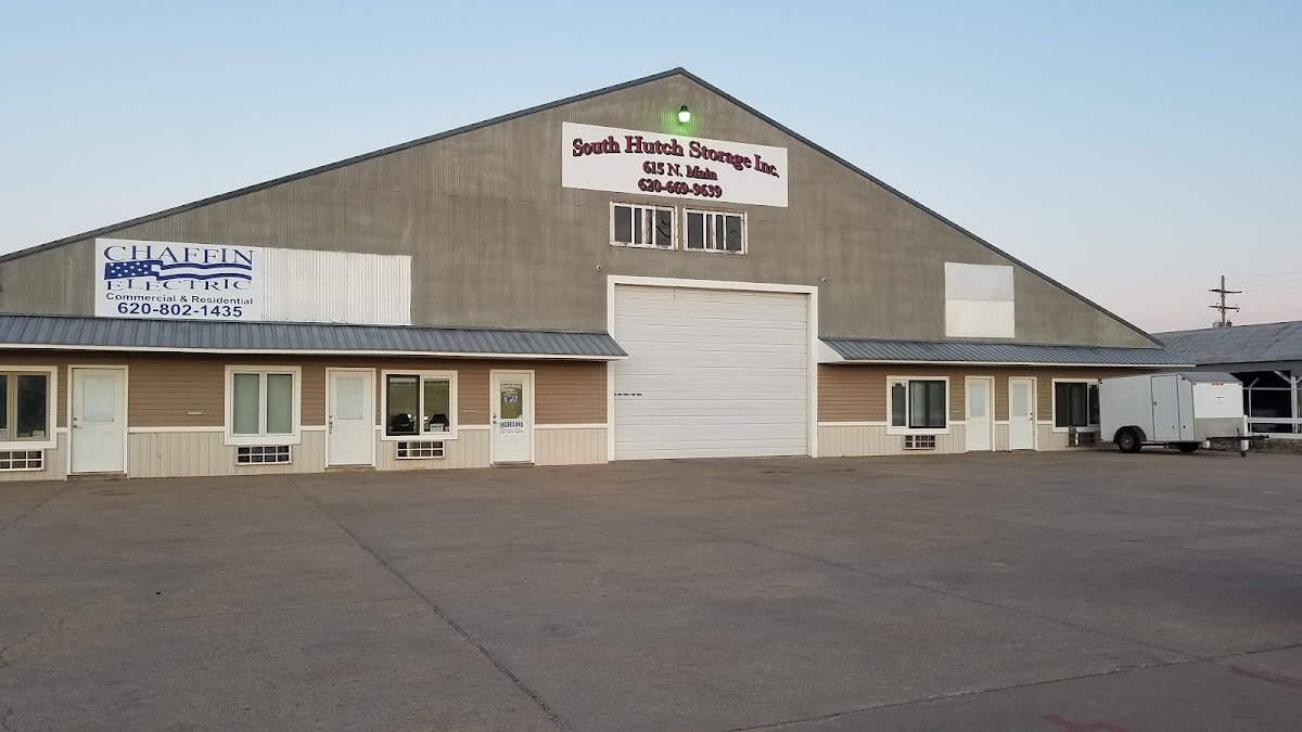 Engelland Construction