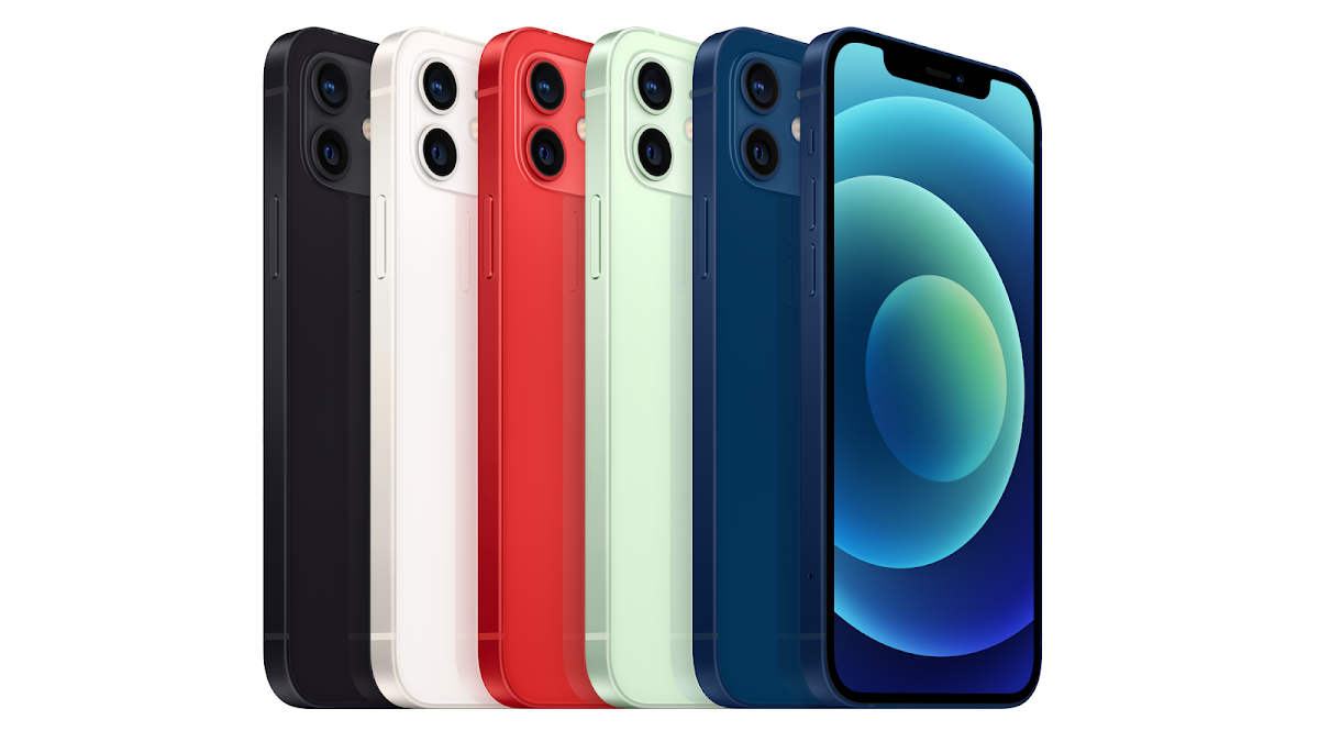 Rapid iPhone Repair - Chandler