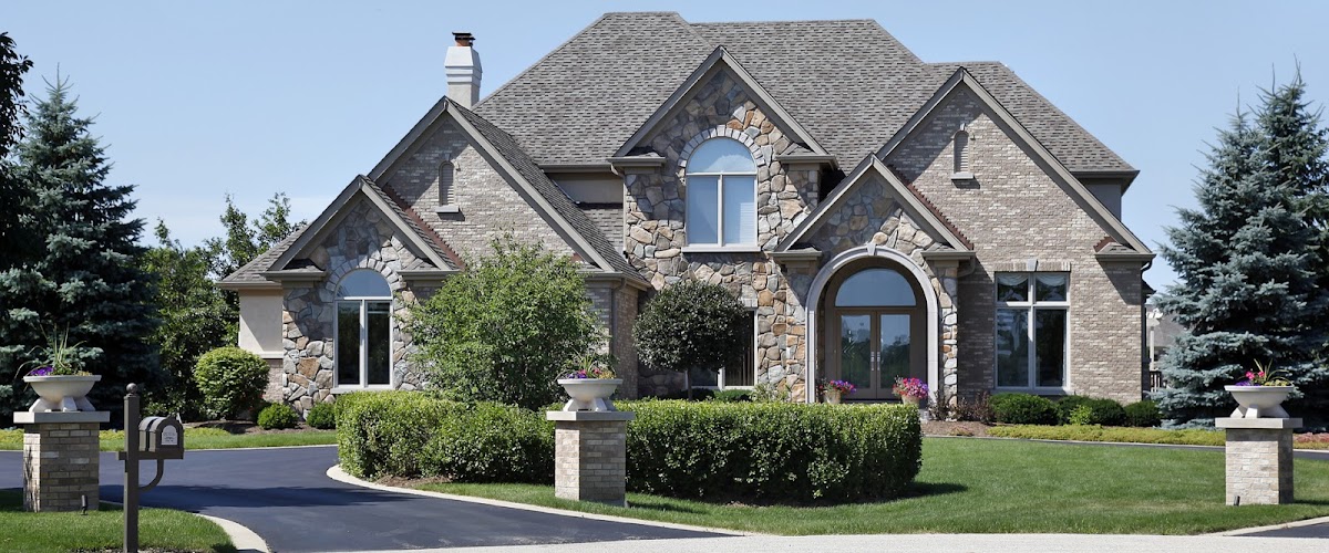 Fernandez & Sons Masonry Landscaping Corp.