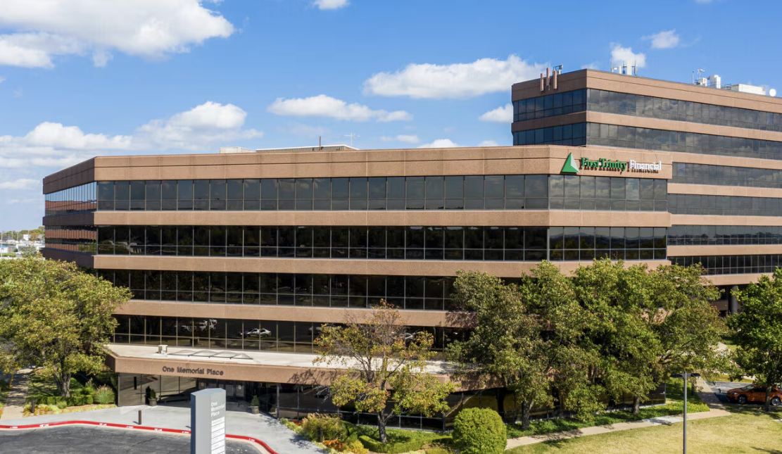 Custom Computer Solutions