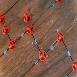 Meraki Floors and Remodeling