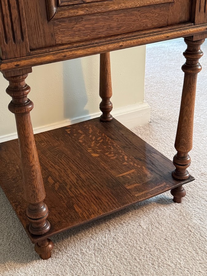 Furniture Doctor and House Doctor