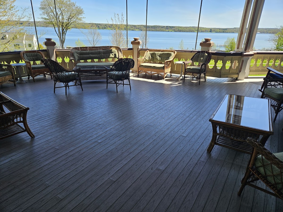 TaleWeavers, LLC - TaleWeavers, LLC Furniture Repair in Erie, PA photo