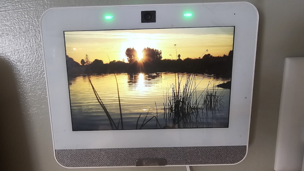 Northwestern Security Solutions LLC