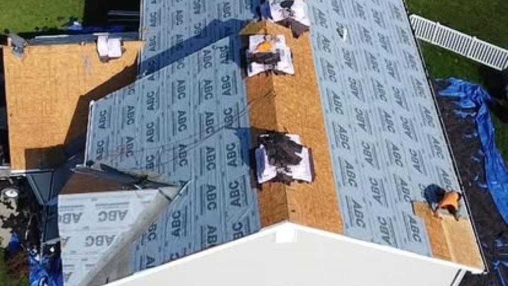 Riverside Restoration LLC