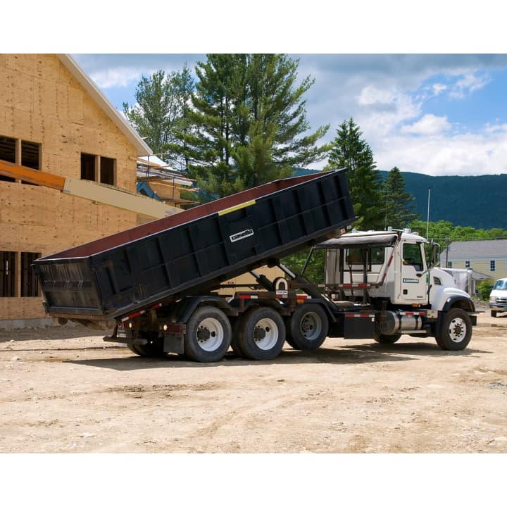 Casella Waste Systems