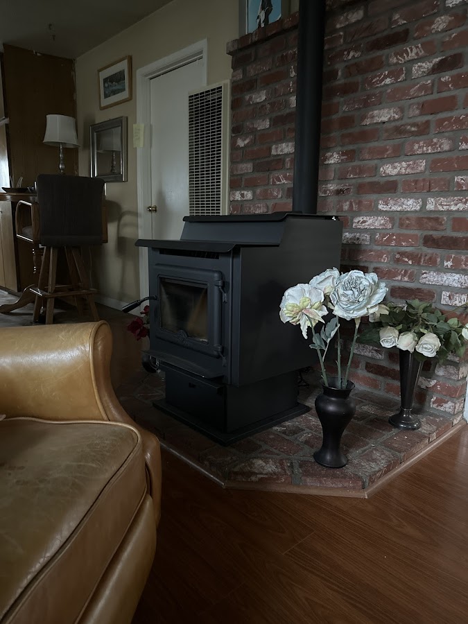 Skytech Products Group