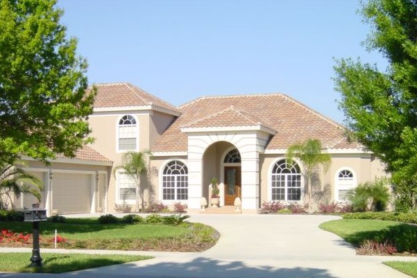 GSD Construction Services, LLC