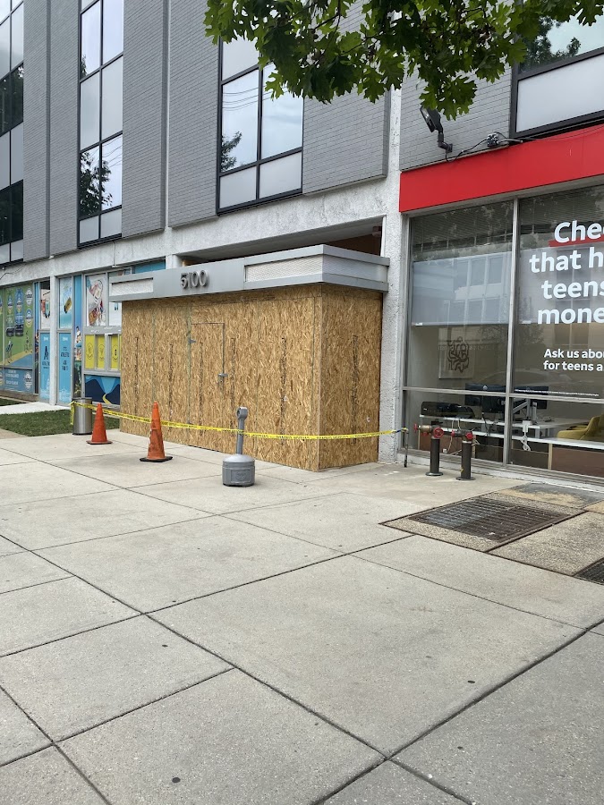 HNP Jewelry & Watch Repair