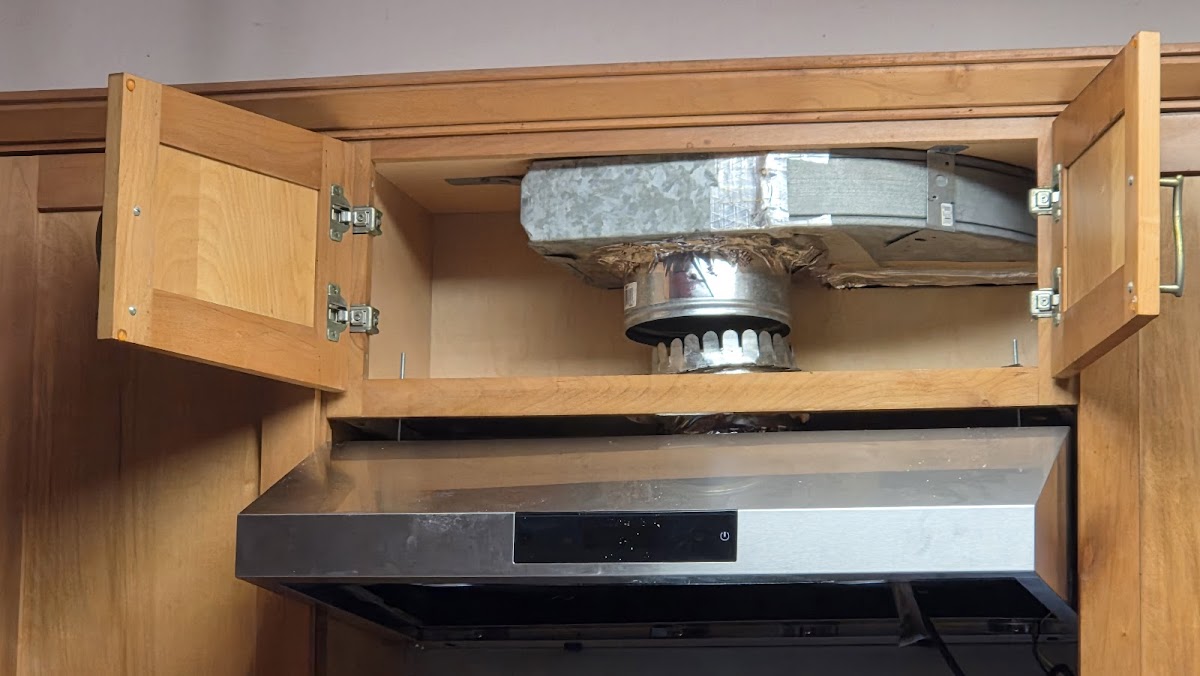 Big Island Electric, Inc.