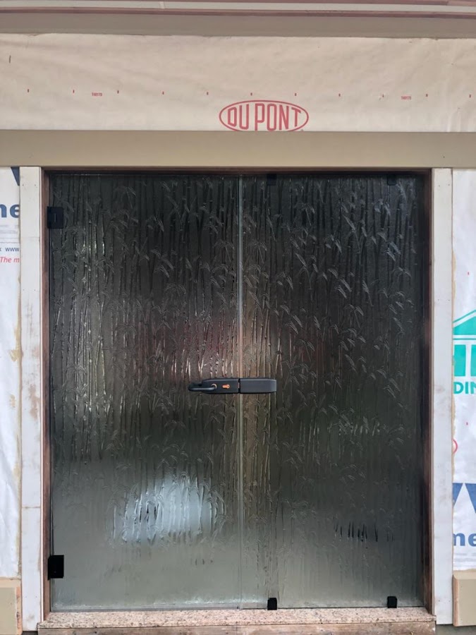 Reflections Glass Hawaii