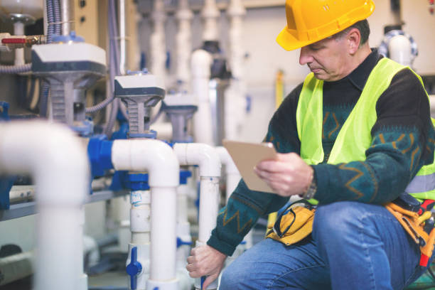 Houma Plumbing Premier