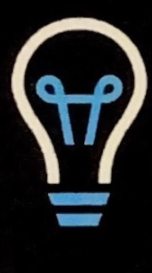 Justin Howard Electric LLC