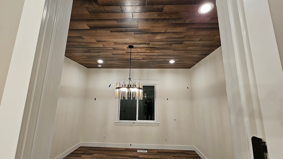 JJ's Floor Covering LLC