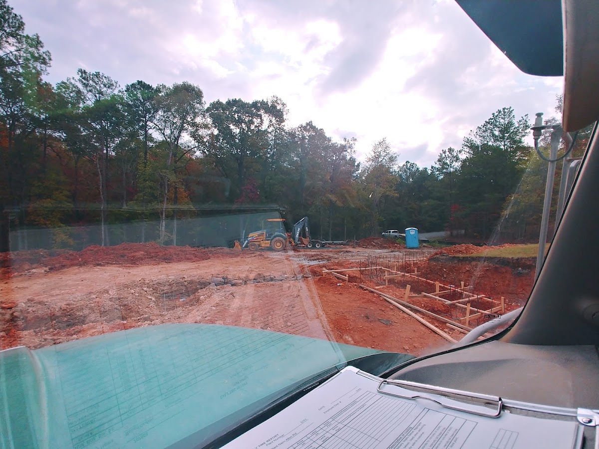 Mr. Badillo Construction