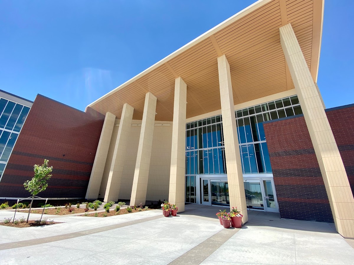 Big Horn Masonry Inc - Big Horn Masonry Inc Pipe Repair in Fort Collins, CO photo