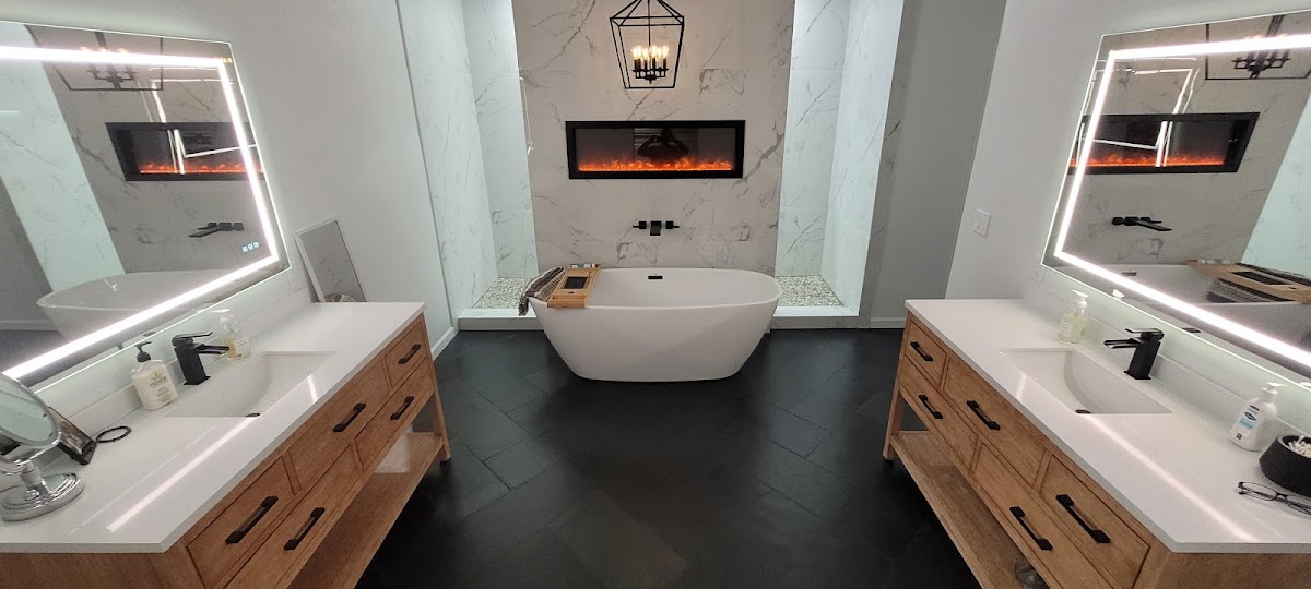 J & S Construction Inc