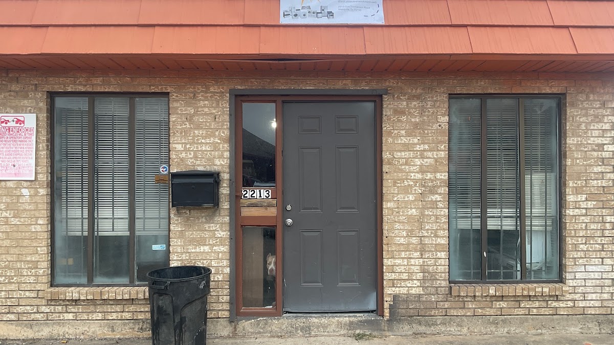 All Day Appliance Repair