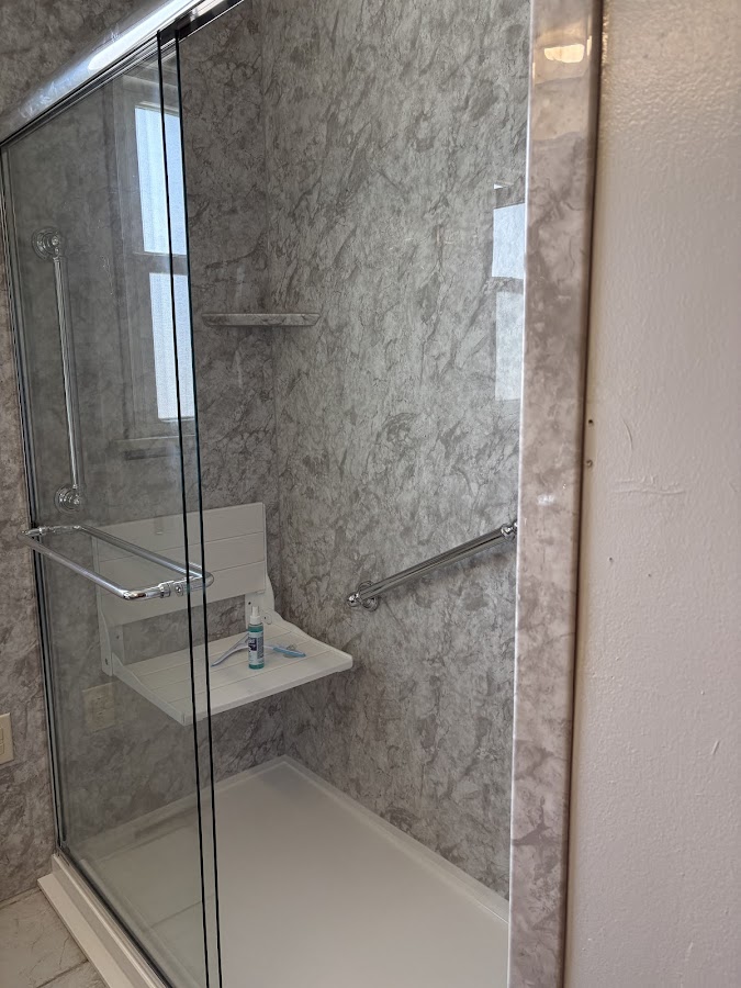 Windows Direct USA of Louisville