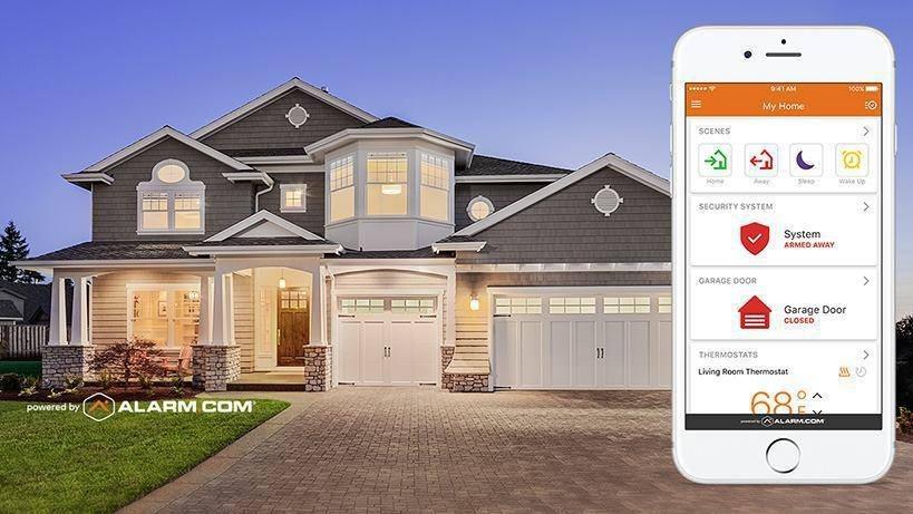 All Safe Technologies