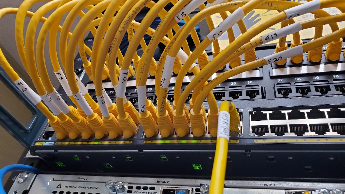 HerringTechnologies.net - Computer Services & Security Camera Services