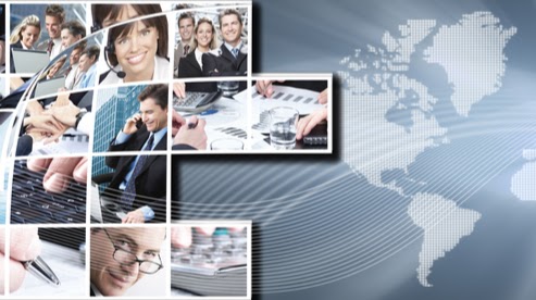 ADA Station Communication, Inc.