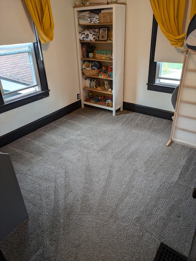 LEMUS SERVICES, INC. - LEMUS SERVICES, INC. Dryer Repair in Indianapolis, IN photo