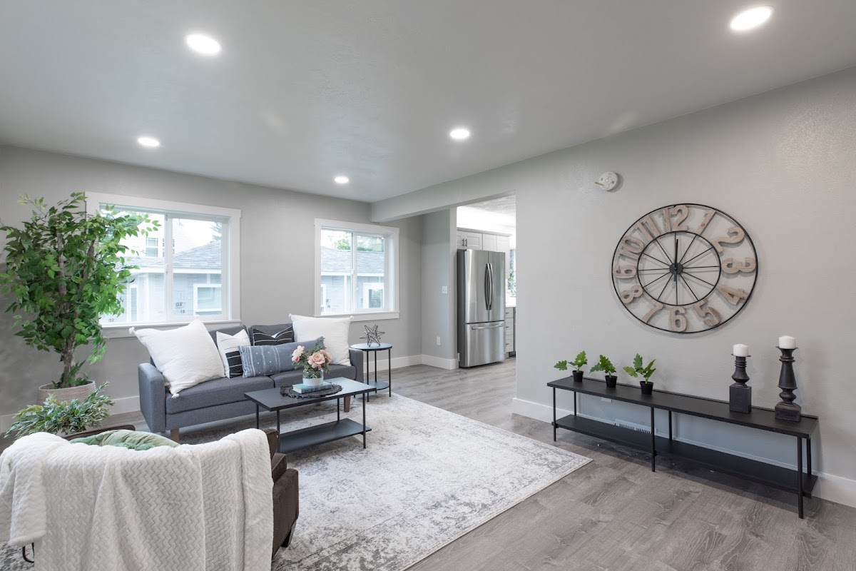 JK Property Investments