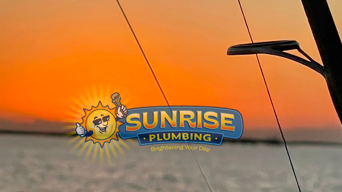 Sunrise Plumbing