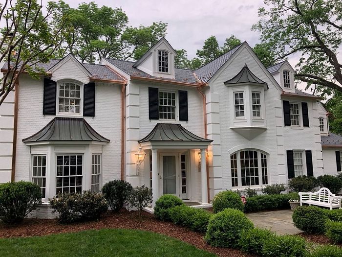 Skywalker Windows and Siding