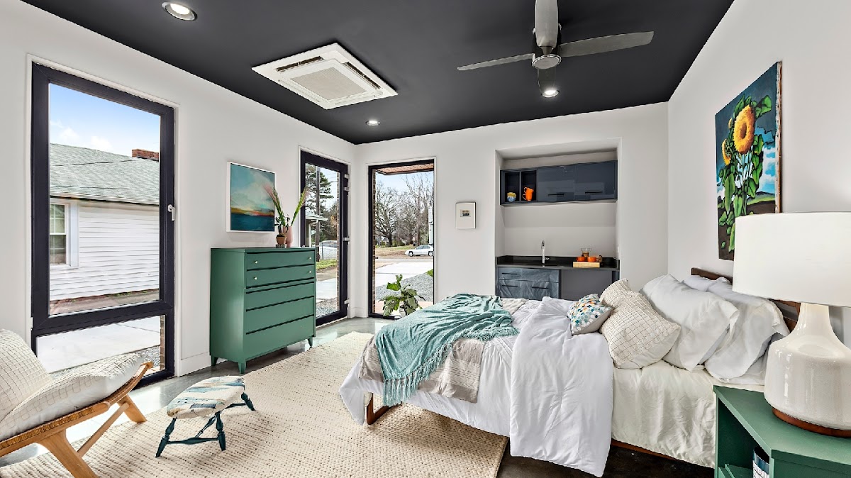 AG Drywall & Painting Inc