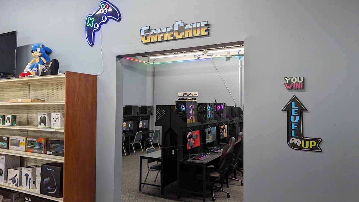 EleetTech Charging Port Repair in Farmington, MO photo