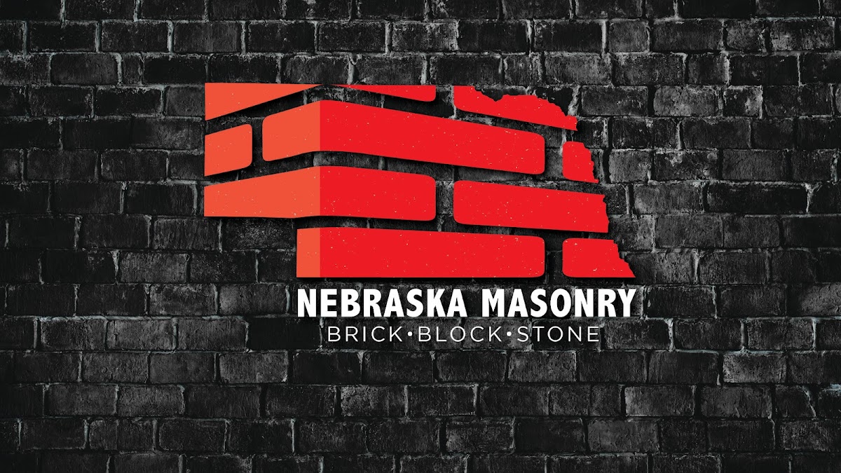 Nebraska Masonry LLC